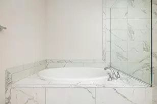 3000 N Spurway Dr, Ann Arbor, MI 48105 - Photo 27