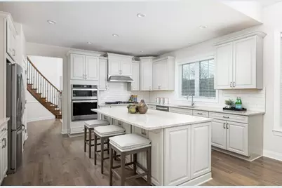 3000 N Spurway Drive, Ann Arbor, MI 48105 - Photo 13