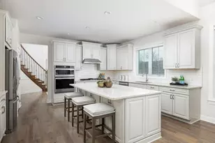 3000 N Spurway Dr, Ann Arbor, MI 48105 - Photo 13