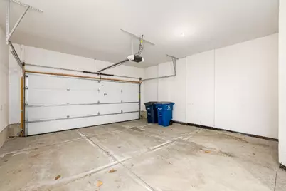 3000 N Spurway Drive, Ann Arbor, MI 48105 - Photo 41