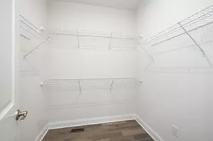 3000 N Spurway Dr, Ann Arbor, MI 48105 - Photo 23
