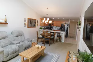 1774 Pine Ridge Dr, Manistee, MI 49660 - Photo 17