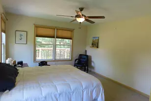 1774 Pine Ridge Dr, Manistee, MI 49660 - Photo 21