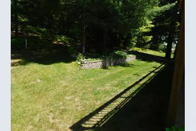 1774 Pine Ridge Drive, Manistee, MI 49660 - Photo 9