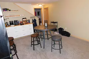 1774 Pine Ridge Dr, Manistee, MI 49660 - Photo 29