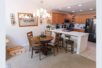 1774 Pine Ridge Drive, Manistee, MI 49660 - Photo 11