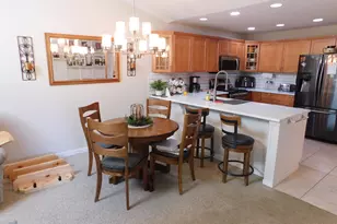 1774 Pine Ridge Dr, Manistee, MI 49660 - Photo 11