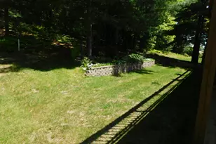 1774 Pine Ridge Dr, Manistee, MI 49660 - Photo 7