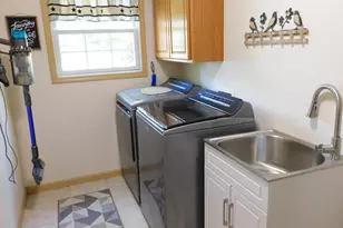 1774 Pine Ridge Dr, Manistee, MI 49660 - Photo 25