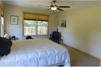 1774 Pine Ridge Drive, Manistee, MI 49660 - Photo 19