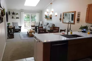 1774 Pine Ridge Dr, Manistee, MI 49660 - Photo 15