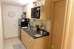 1774 Pine Ridge Dr, Manistee, MI 49660 - Photo 29