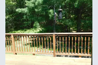 1774 Pine Ridge Drive, Manistee, MI 49660 - Photo 43