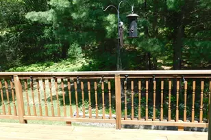 1774 Pine Ridge Dr, Manistee, MI 49660 - Photo 43