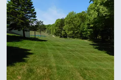 1774 Pine Ridge Drive, Manistee, MI 49660 - Photo 7