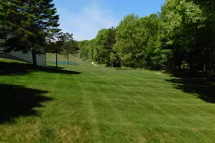 1774 Pine Ridge Dr, Manistee, MI 49660 - Photo 7