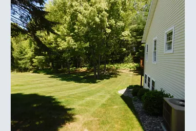 1774 Pine Ridge Drive, Manistee, MI 49660 - Photo 5
