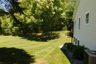 1774 Pine Ridge Dr, Manistee, MI 49660 - Photo 5