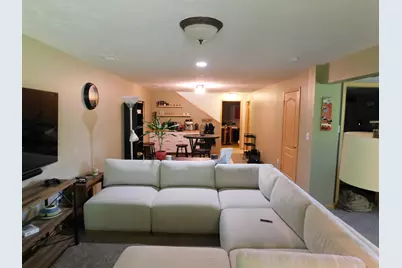 1774 Pine Ridge Drive, Manistee, MI 49660 - Photo 33