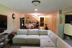 1774 Pine Ridge Dr, Manistee, MI 49660 - Photo 33