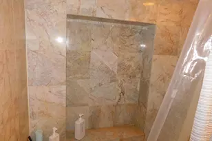 1774 Pine Ridge Dr, Manistee, MI 49660 - Photo 37