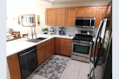 1774 Pine Ridge Drive, Manistee, MI 49660 - Photo 9