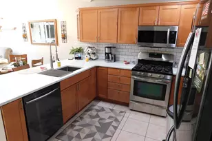 1774 Pine Ridge Dr, Manistee, MI 49660 - Photo 9