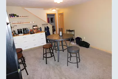 1774 Pine Ridge Drive, Manistee, MI 49660 - Photo 31