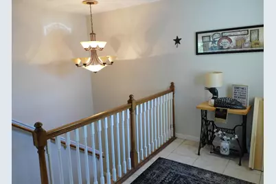 1774 Pine Ridge Drive, Manistee, MI 49660 - Photo 25