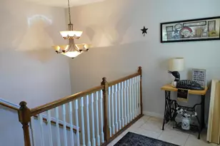 1774 Pine Ridge Dr, Manistee, MI 49660 - Photo 25