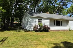 617 Oscar, Muskegon, MI 49445 - Photo 29