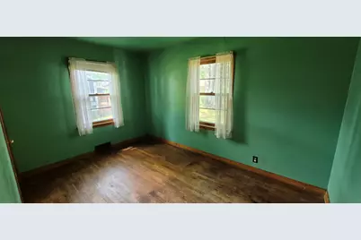 617 Oscar, Muskegon, MI 49445 - Photo 13