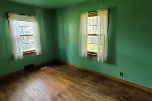617 Oscar, Muskegon, MI 49445 - Photo 13