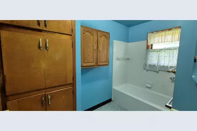617 Oscar, Muskegon, MI 49445 - Photo 19