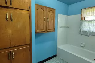 617 Oscar, Muskegon, MI 49445 - Photo 19