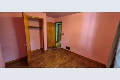 617 Oscar, Muskegon, MI 49445 - Photo 15