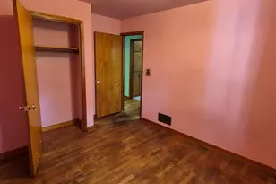 617 Oscar, Muskegon, MI 49445 - Photo 15