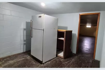 617 Oscar, Muskegon, MI 49445 - Photo 21