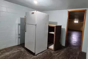 617 Oscar, Muskegon, MI 49445 - Photo 21