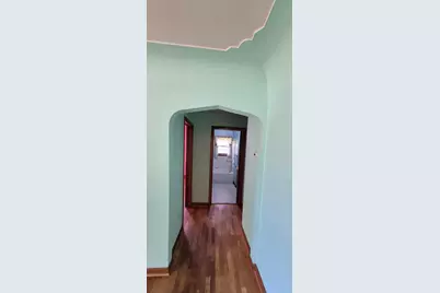 617 Oscar, Muskegon, MI 49445 - Photo 7