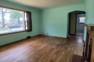 617 Oscar, Muskegon, MI 49445 - Photo 5