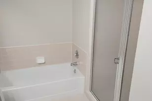 39475 Springwater Dr, Northville, MI 48168 - Photo 13