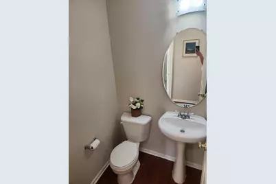 39475 Springwater Drive, Northville, MI 48168 - Photo 11