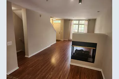 39475 Springwater Drive, Northville, MI 48168 - Photo 5