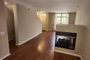 39475 Springwater Dr, Northville, MI 48168 - Photo 5