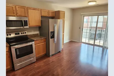 39475 Springwater Drive, Northville, MI 48168 - Photo 7
