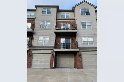 39475 Springwater Drive, Northville, MI 48168 - Photo 17