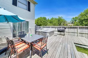 4015 Silver Oaks Dr, Saint Joseph, MI 49085 - Photo 5