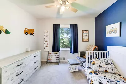 4015 Silver Oaks Drive, Saint Joseph, MI 49085 - Photo 29