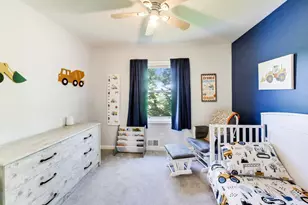 4015 Silver Oaks Dr, Saint Joseph, MI 49085 - Photo 29